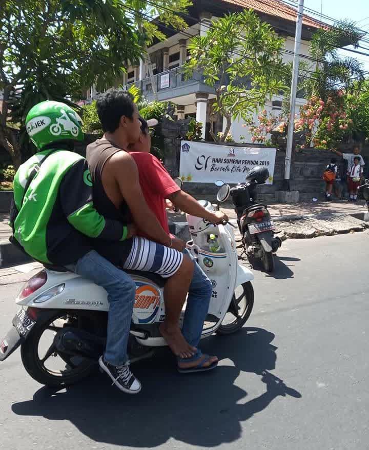 instagram.com/satpam.ojol