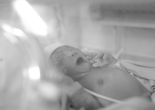 instagram.com/diabirthphoto