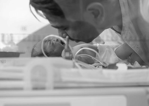 instagram.com/diabirthphoto