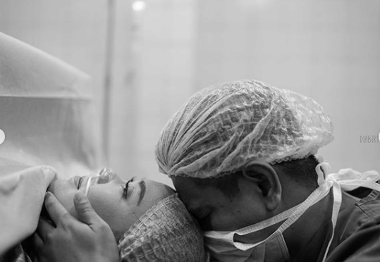 instagram.com/irvantoge