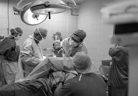 instagram.com/irvantoge