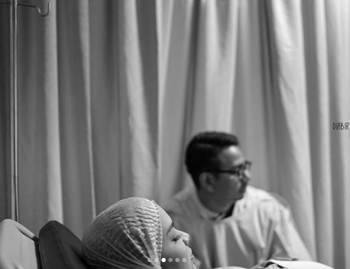 instagram.com/irvantoge