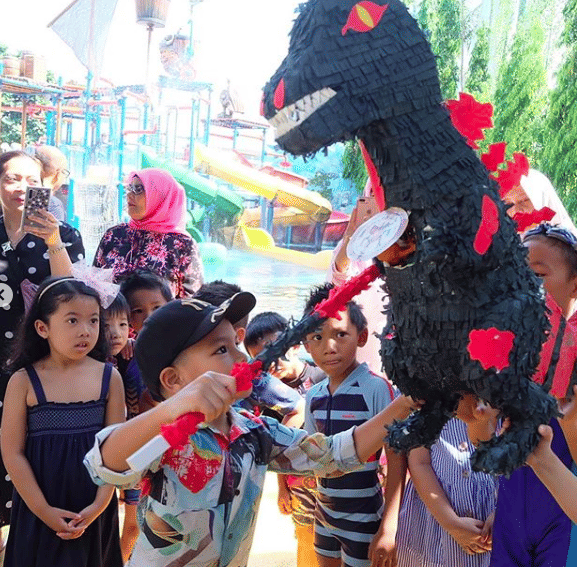 instagram.com/titi_kamall