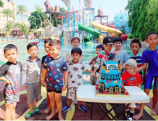 instagram.com/titi_kamall