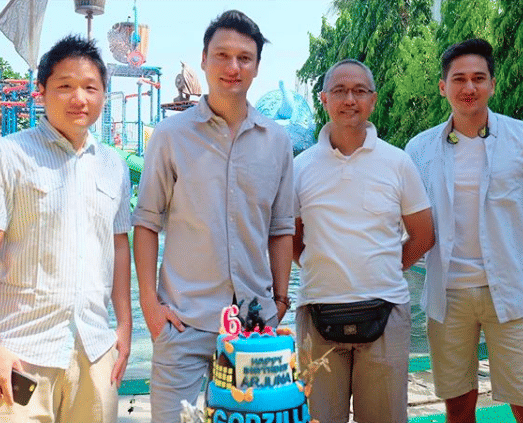 instagram.com/titi_kamall