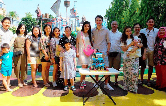 instagram.com/titi_kamall