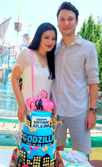 instagram.com/titi_kamall