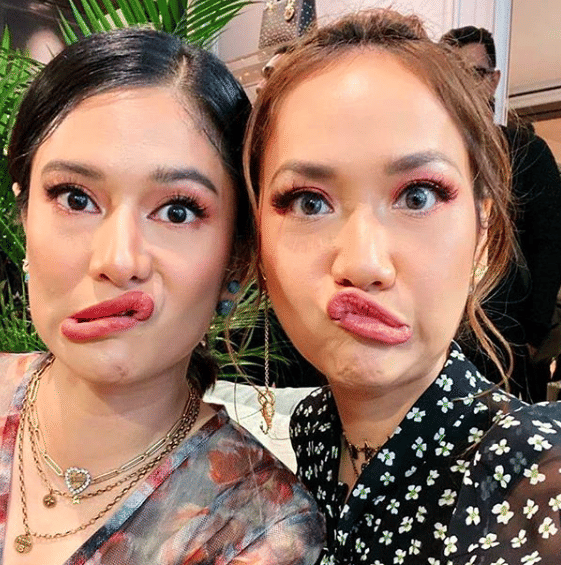 instagram.com/therealdisastr