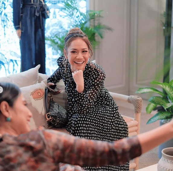 instagram.com/bclsinclair