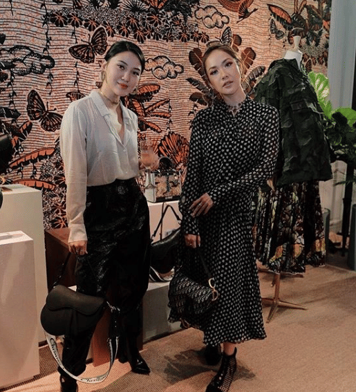 instagram.com/bclsinclair