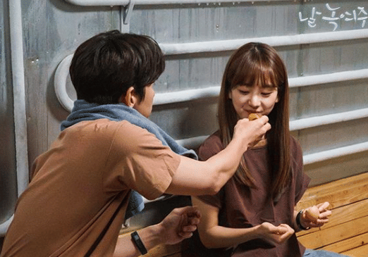 instagram.com/tvndrama.official