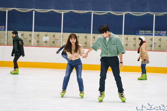 instagram.com/tvndrama.official