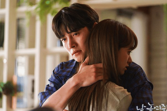 instagram.com/tvndrama.official