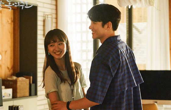 instagram.com/tvndrama.official