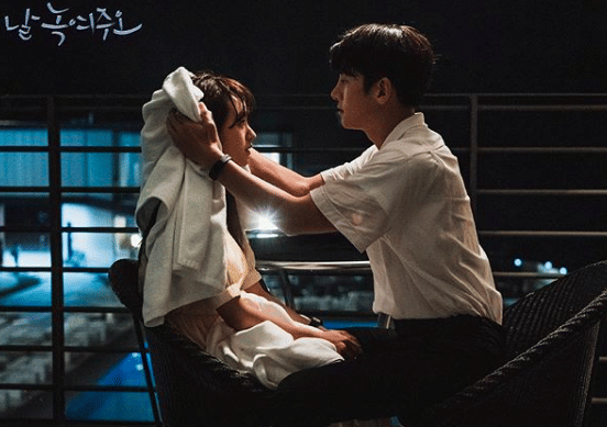 instagram.com/tvndrama.official