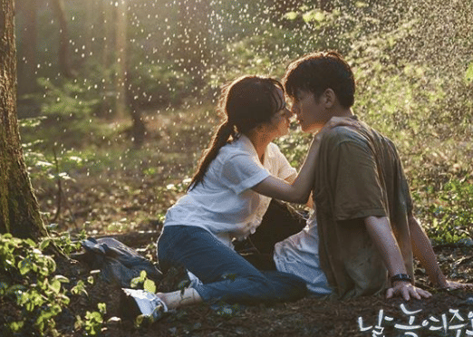 instagram.com/tvndrama.official