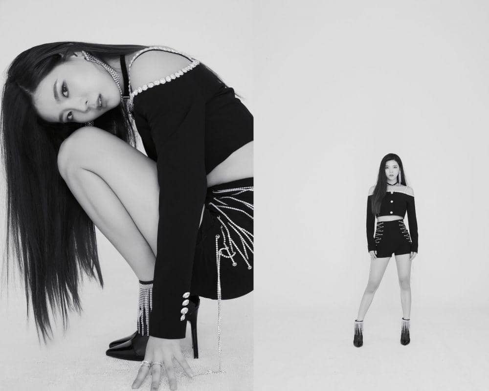 twitter.com/C9_girlz