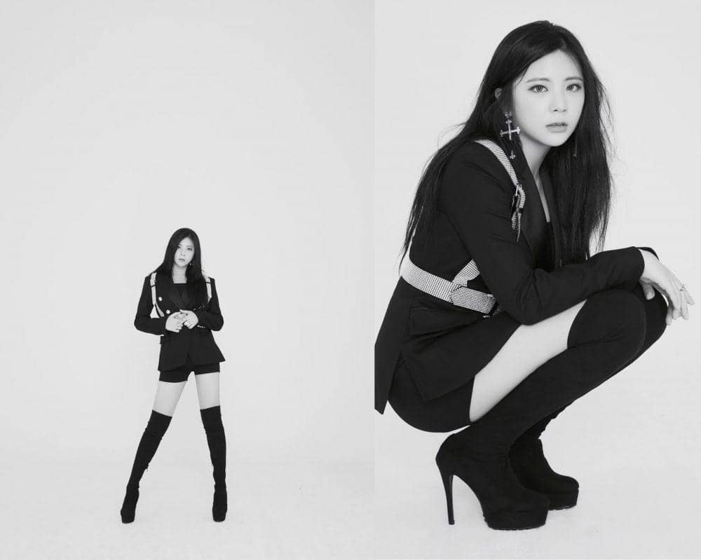 twitter.com/C9_girlz