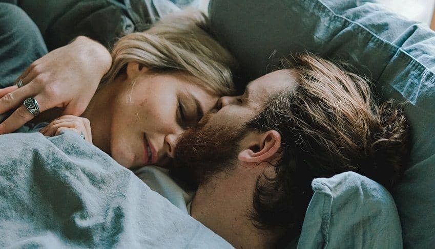 unsplash/Toa Heftiba