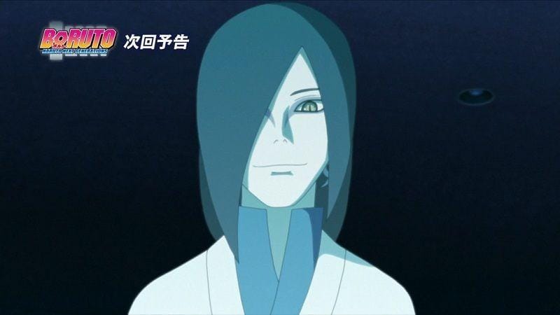 crunchyroll.com/Boruto Naruto Next Generations