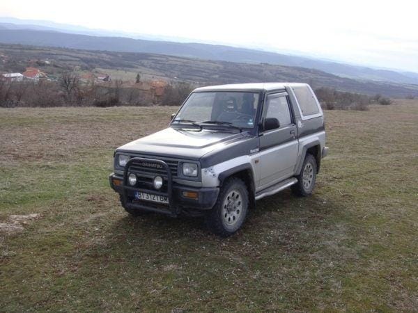 trooper kamen-cars com.jpg