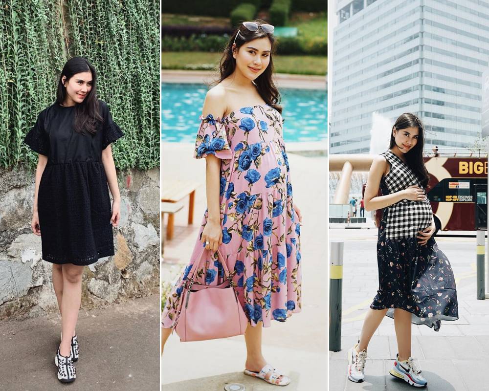 instagram.com/syahnazs
