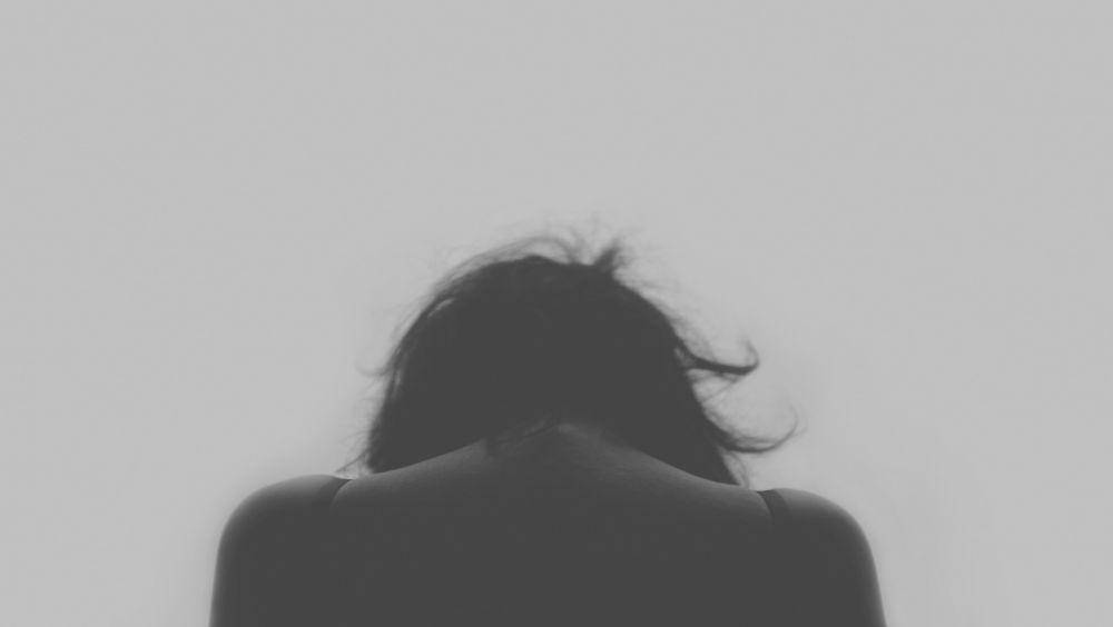 unsplash.com/Volkan Olmez