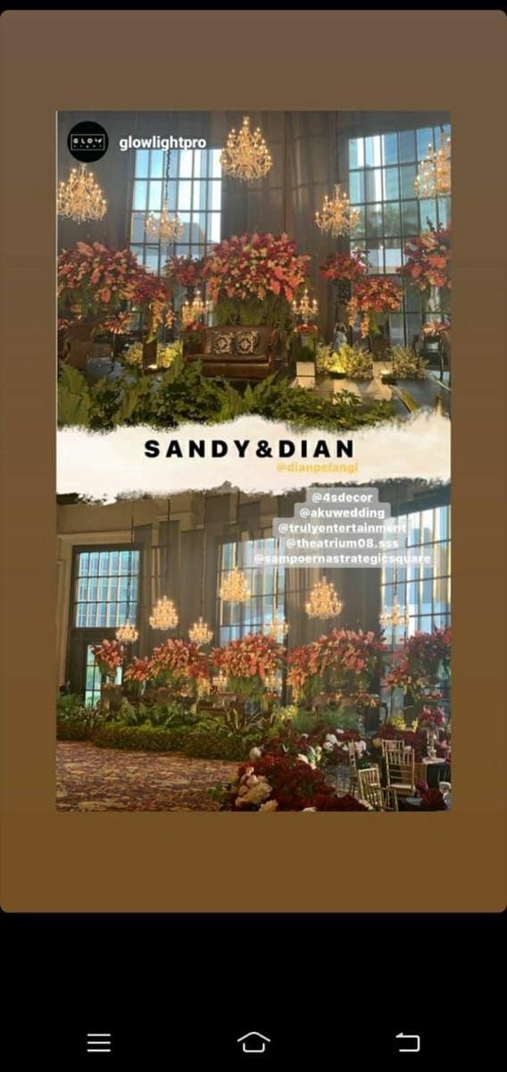 Instagram.com/glowlightpro