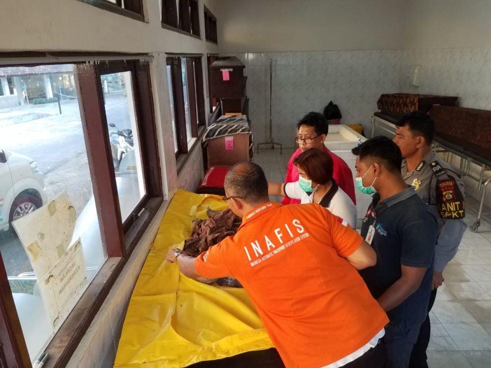 Dok.IDN Times/Istimewa