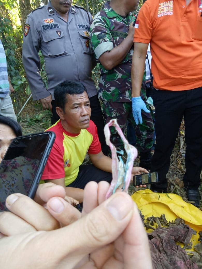 Dok.IDN Times/Istimewa