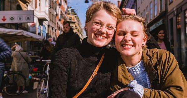 unsplash.com/Yingchou Han