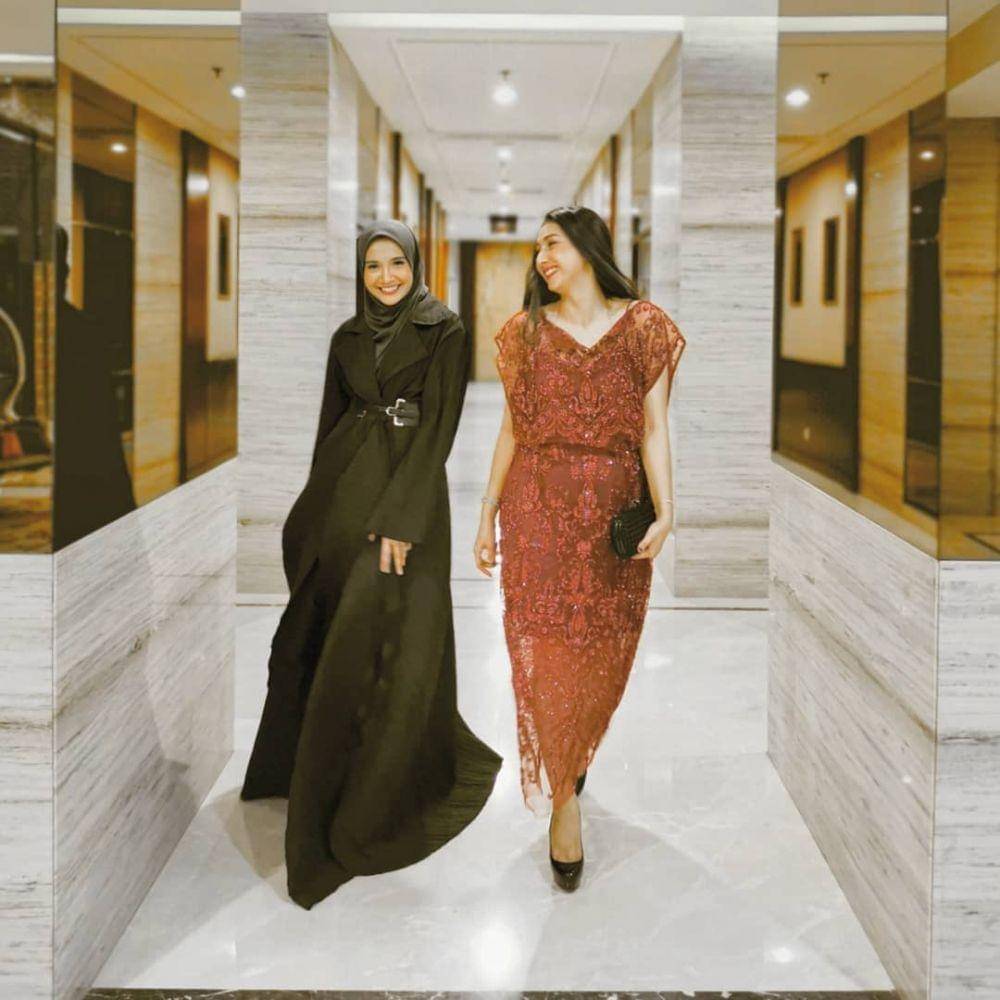 instagram.com/zaskiasungkar15