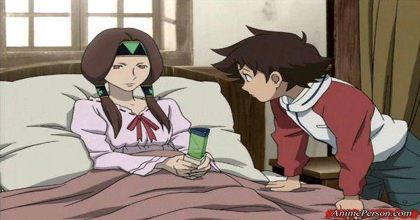animeperson.com