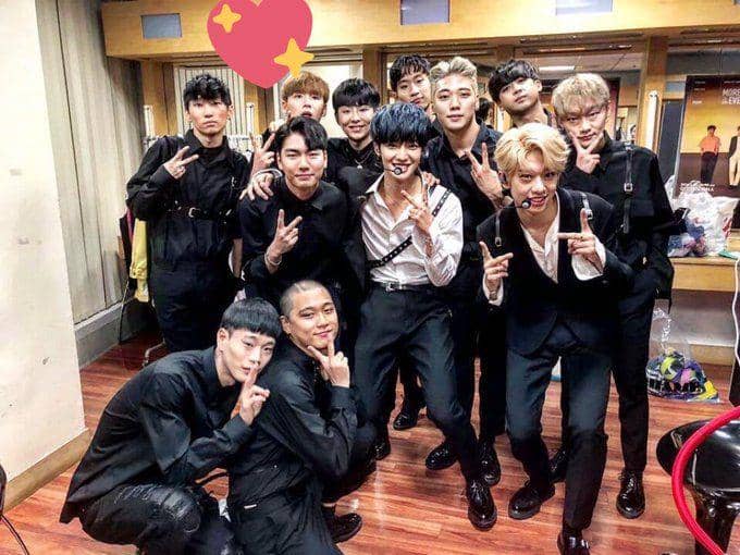 twitter.com/YGSilverBoys