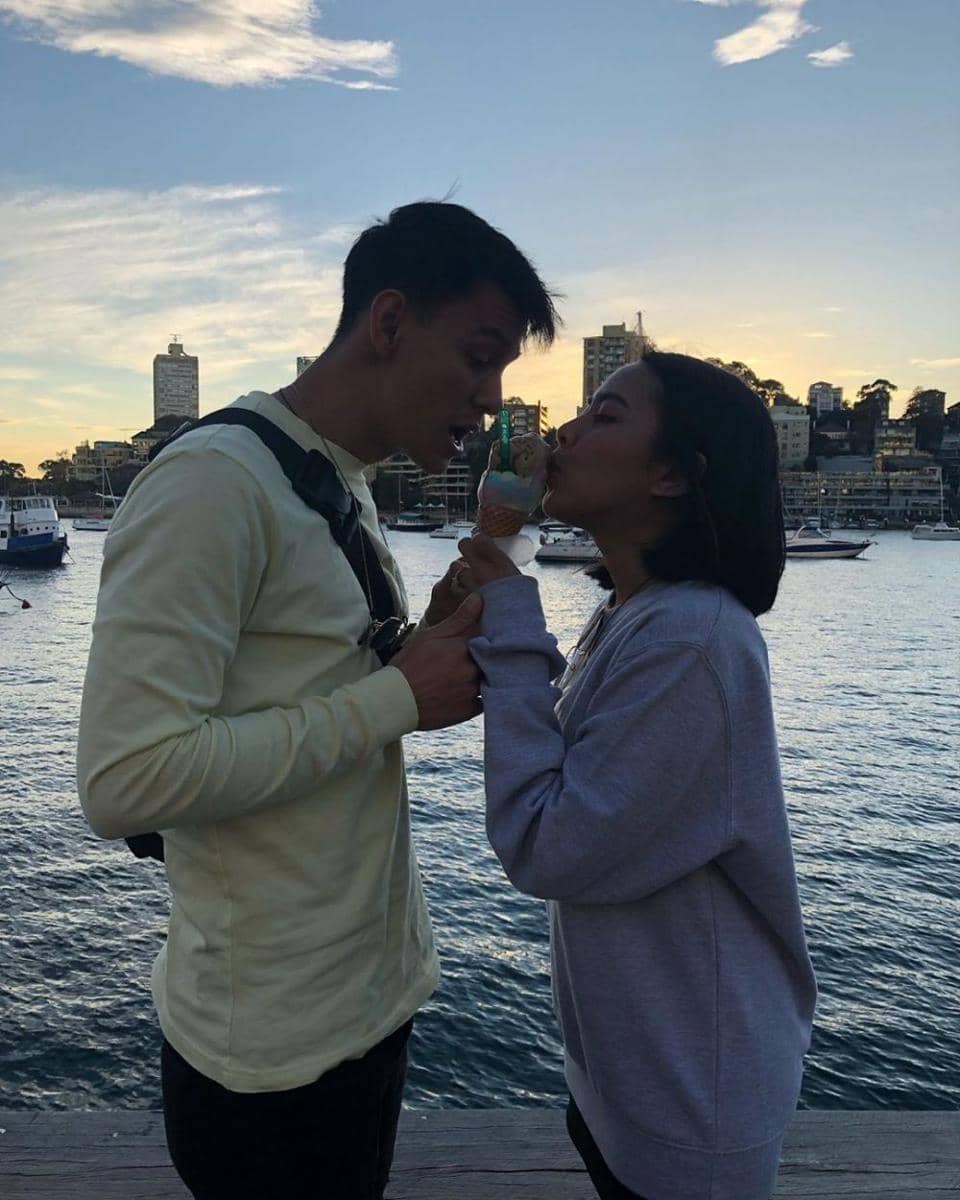 instagram.com/marcelldarwin