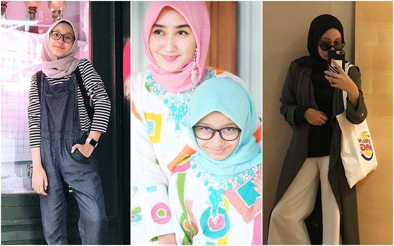Berbagai sumber