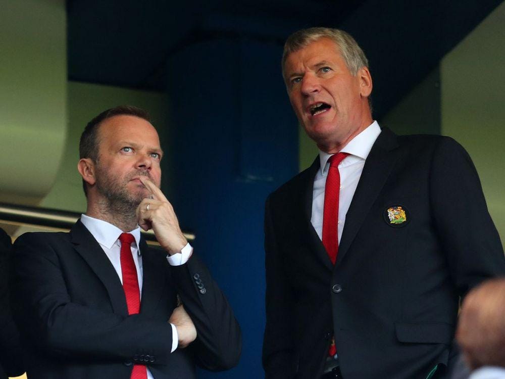 manchestereveningnews.co.uk