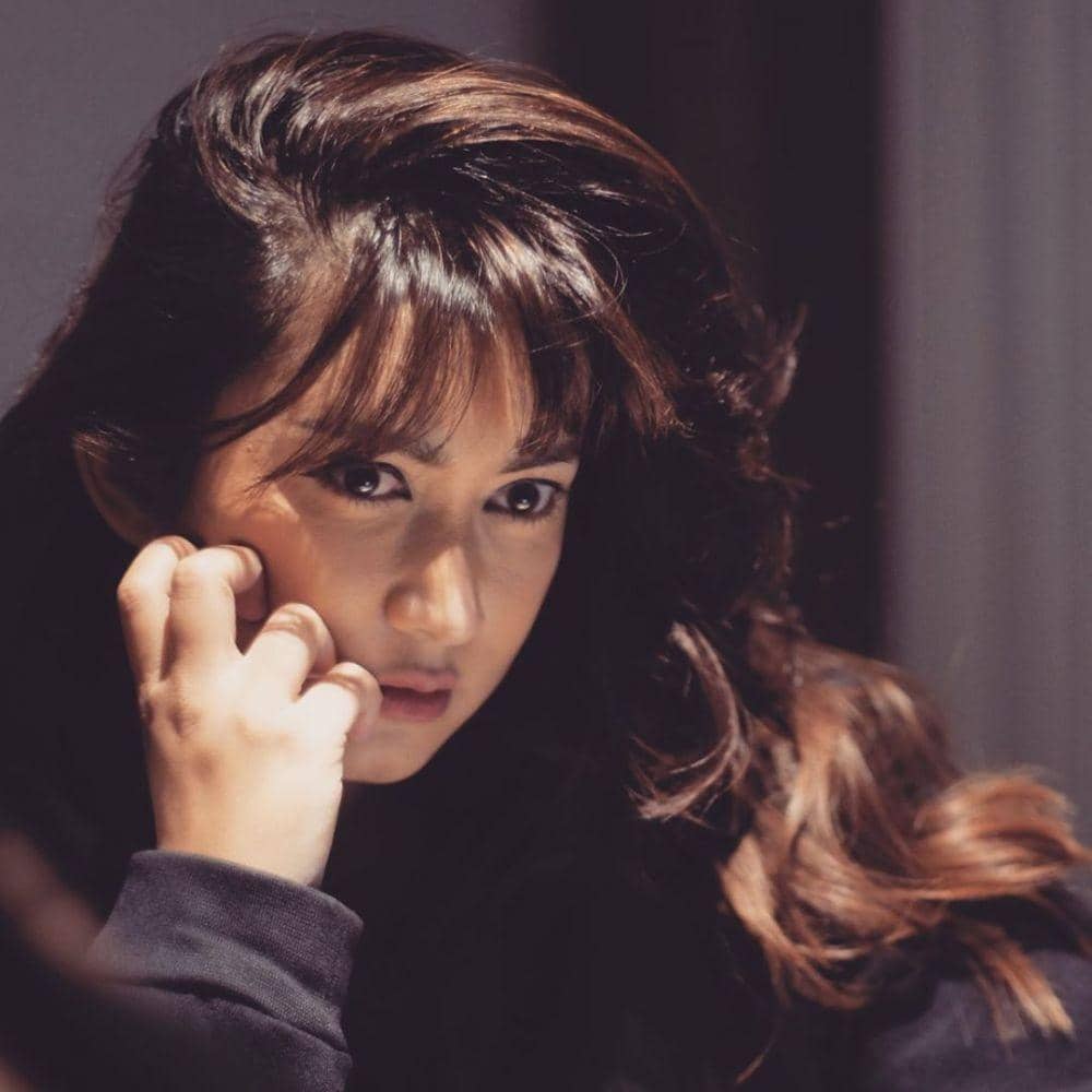 instagram.com/nafaurbach