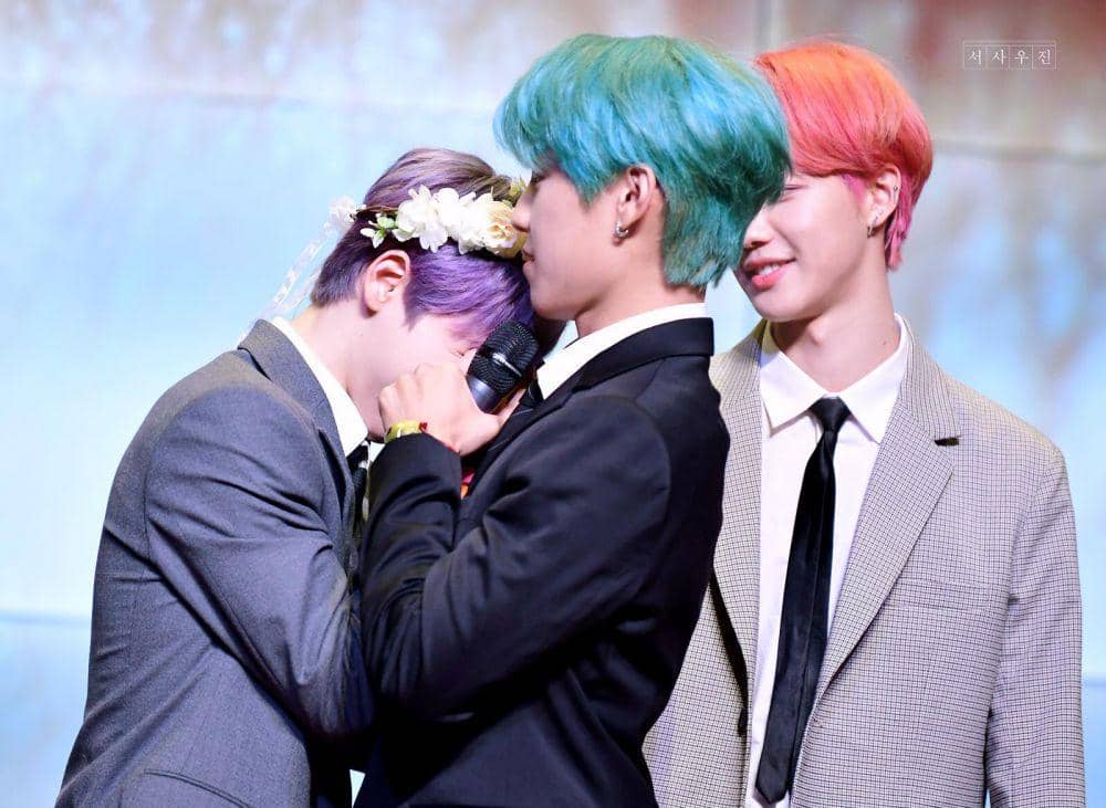 twitter.com/jeonwoongcokr