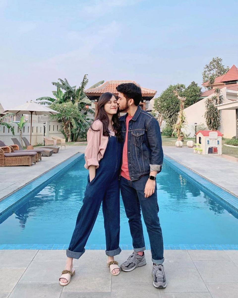 instagram.com/annissanns