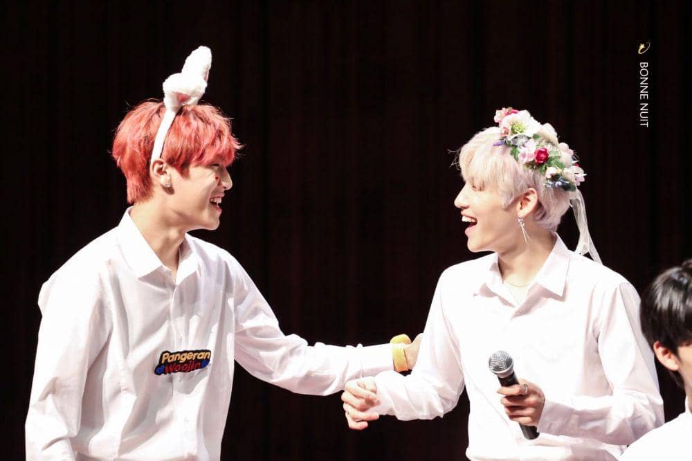 twitter.com/bonnenuit_99