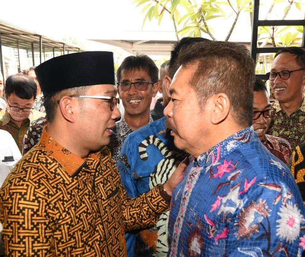 IDN Times/Pemprov Jabar