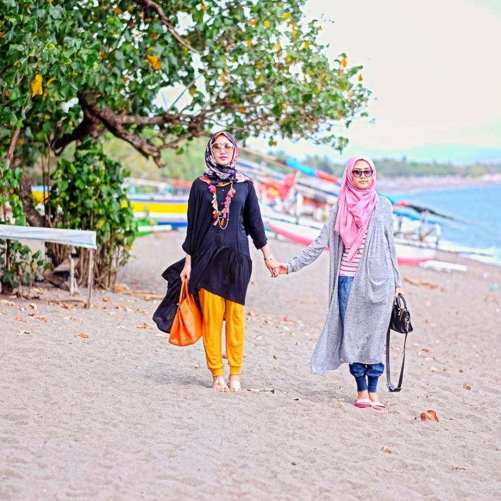 instagram.com/dianpelangi