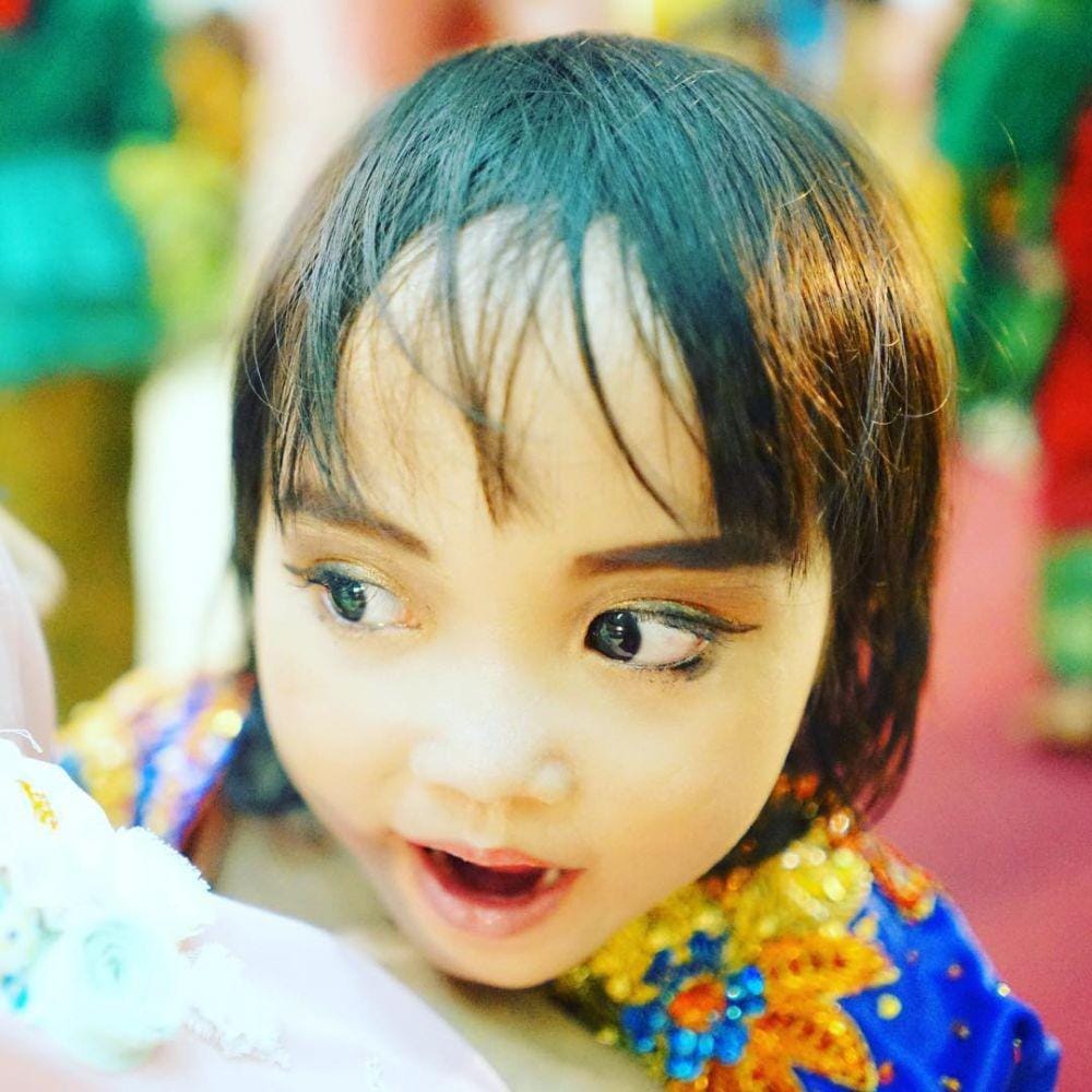 instagram/ m_nur_maulana