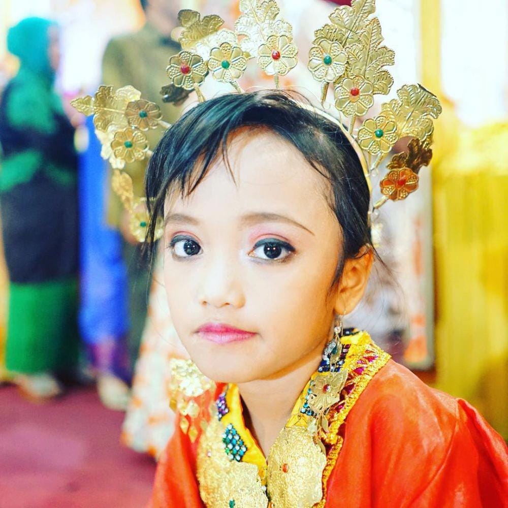 instagram/ m_nur_maulana