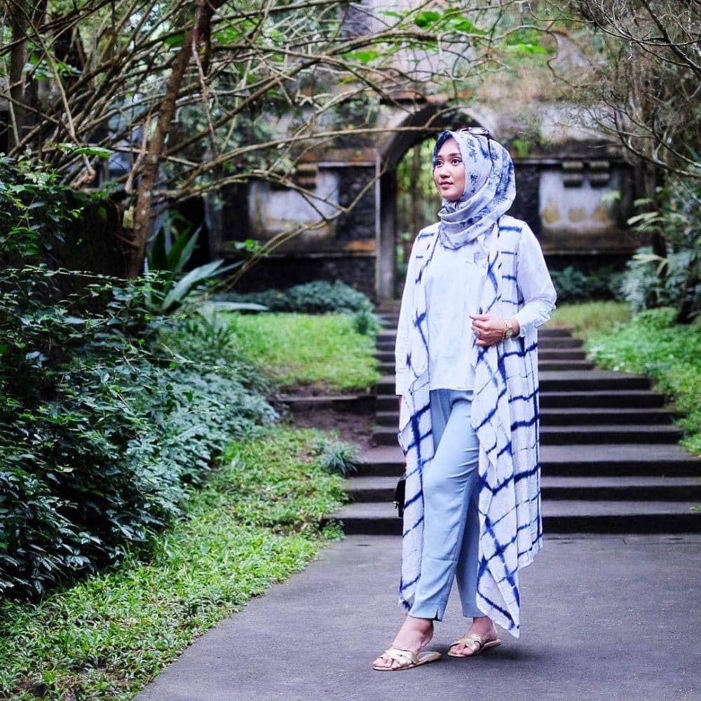 instagram.com/dianpelangi