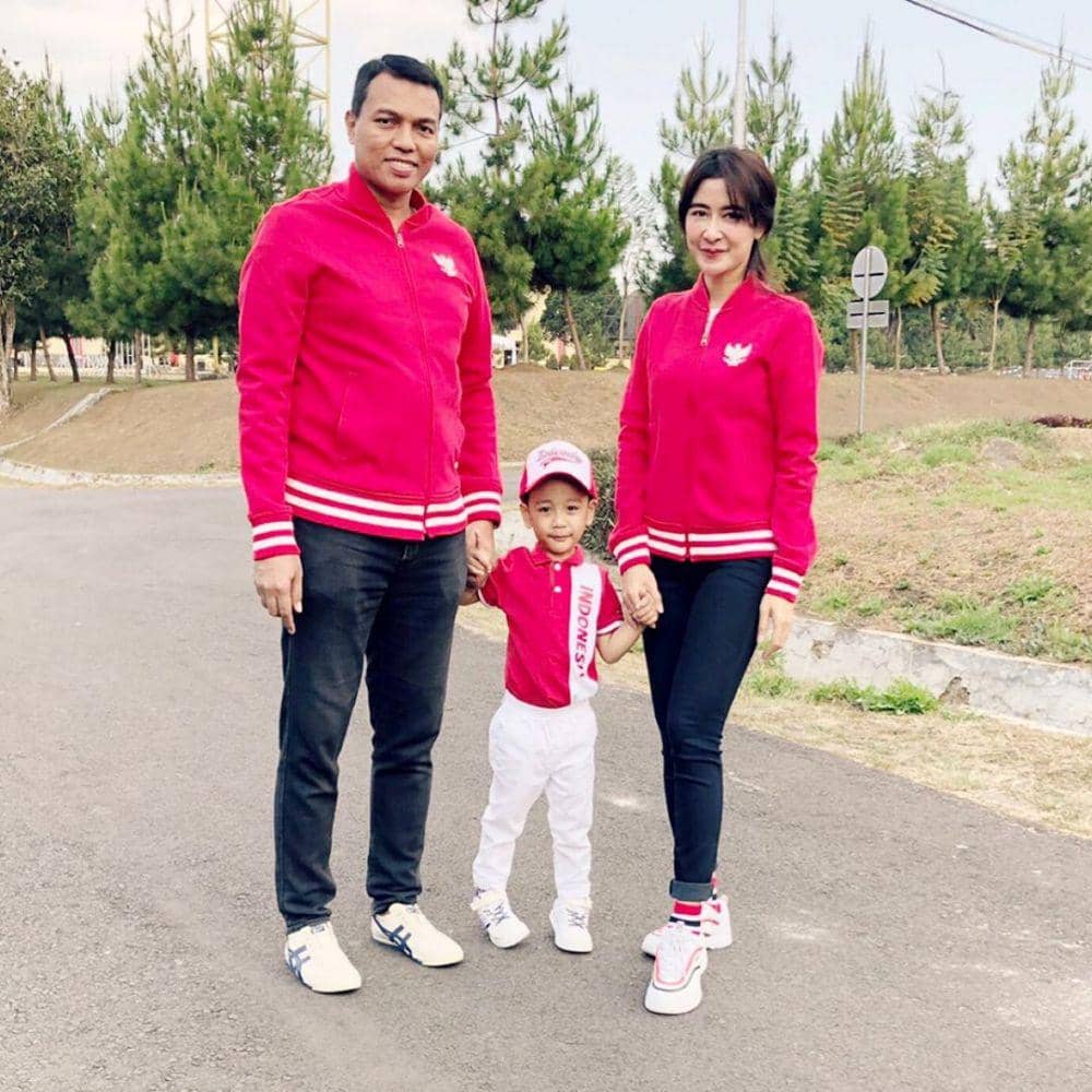 Instagram.com/uutpermatasari