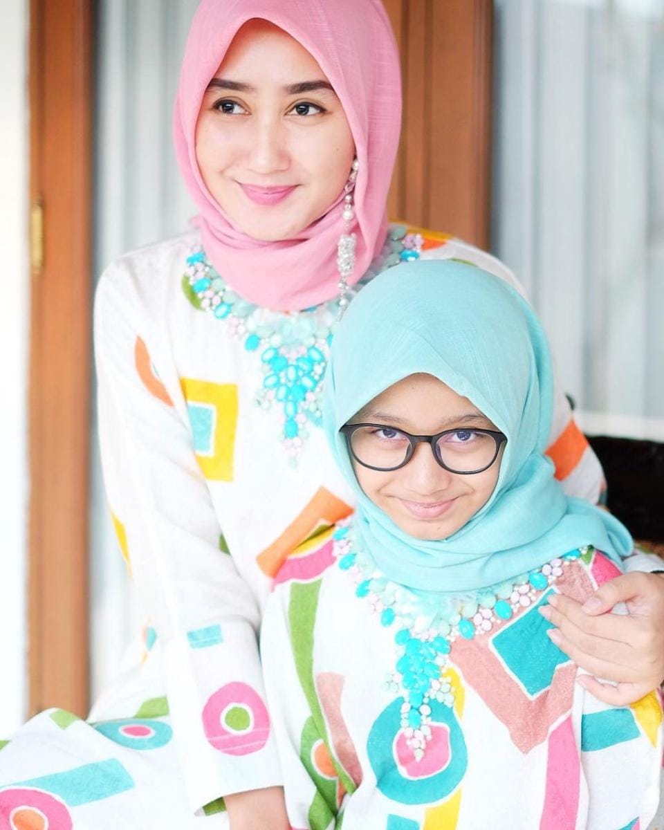 instagram.com/dianpelangi