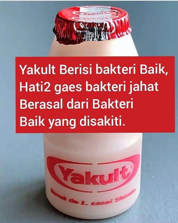 instagram.com/mediahumorr.id