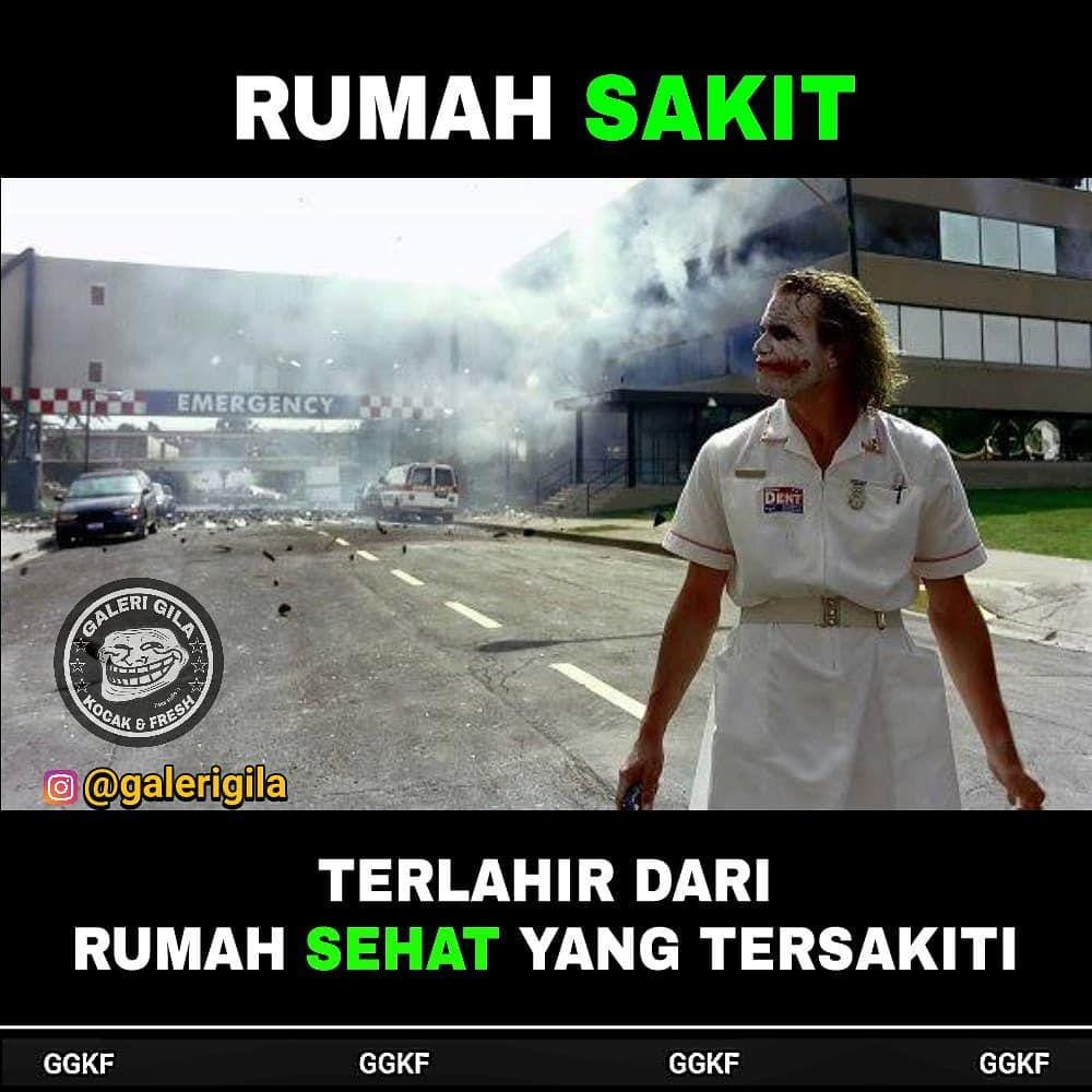 instagram.com/galerigila